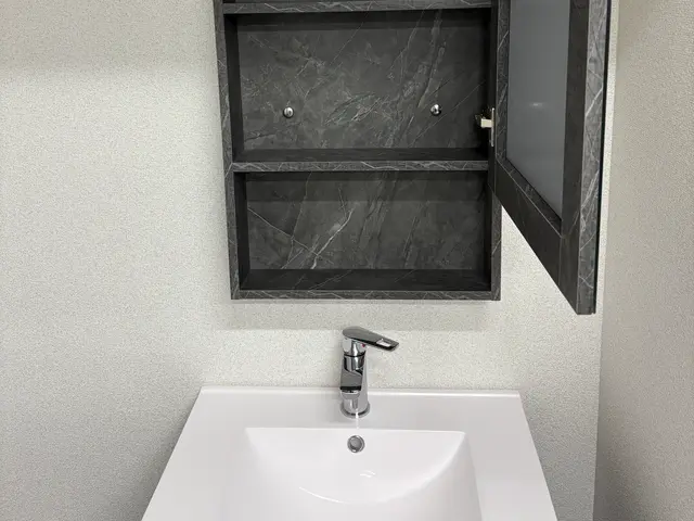 【法人】ご満足いただけるまで作業します。◎インボイス対応サービスの画像