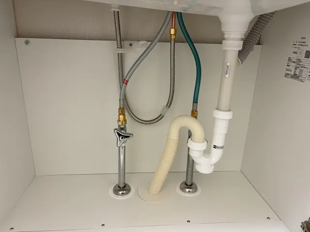 【法人】ご満足いただけるまで作業します。◎インボイス対応サービスの画像