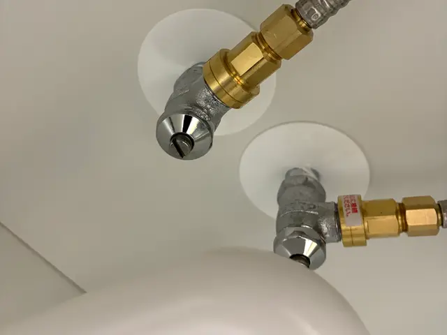 【法人】ご満足いただけるまで作業します。◎インボイス対応サービスの画像