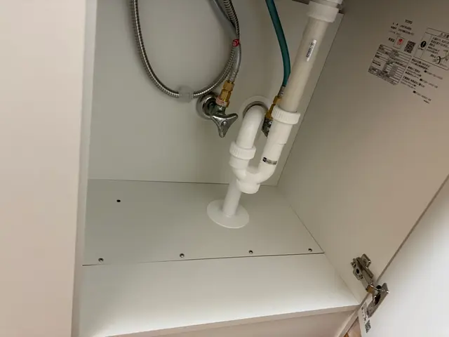 【法人】ご満足いただけるまで作業します。◎インボイス対応サービスの画像