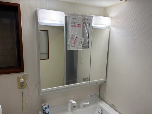 【法人】ご満足いただけるまで作業します。◎インボイス対応サービスの画像