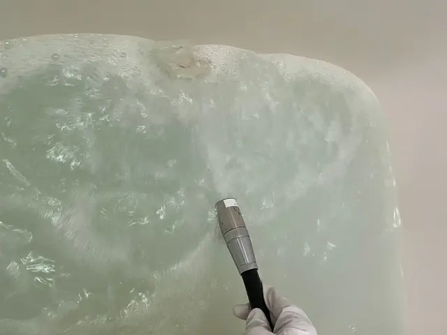 ◆３年連続アワード入選『顧客満足賞』◆2名作業で効率的です◆駐車・追加無しで安心サービスの画像