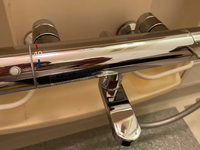 ◆３年連続アワード入選『顧客満足賞』◆2名作業で効率的です◆駐車・追加無しで安心サービスの画像