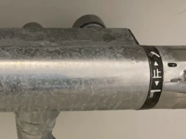 ◆３年連続アワード入選『顧客満足賞』◆2名作業で効率的です◆駐車・追加無しで安心サービスの画像