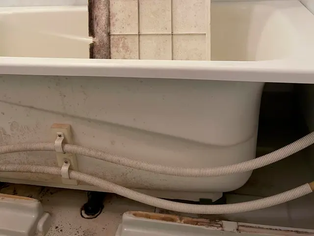 ◆３年連続アワード入選『顧客満足賞』◆2名作業で効率的です◆駐車・追加無しで安心サービスの画像