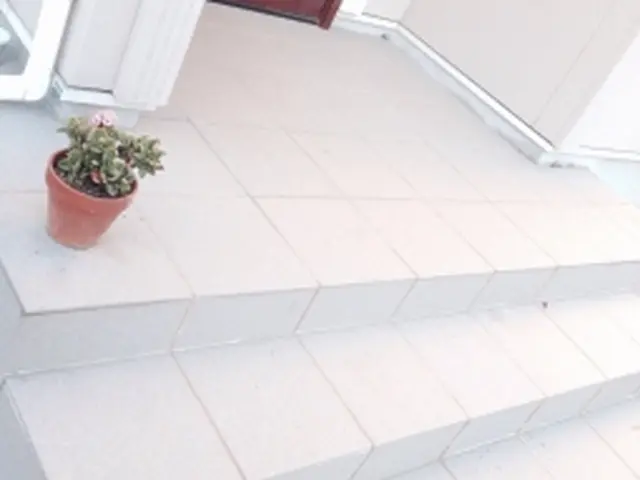 【受付中】おうち全体クリーニングを徹底清掃致します！サービスの画像