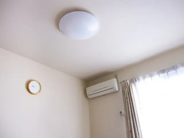 【受付中】おうち全体クリーニングを徹底清掃致します！サービスの画像