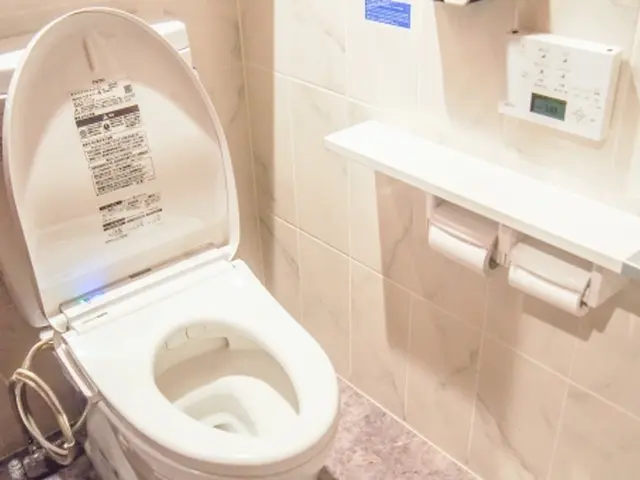 【受付中】おうち全体クリーニングを徹底清掃致します！サービスの画像