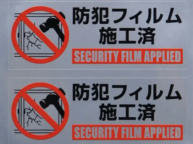 【女性スタッフ同行可能】◎自社施工・自社保証◎現場調査もご協力いたします。サービスの画像