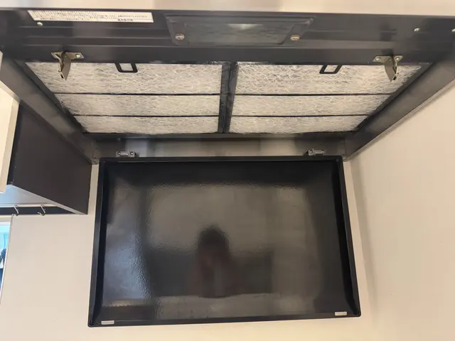 お客様のお力になります！経験と知識を活かして迅速丁寧に作業いたしますサービスの画像