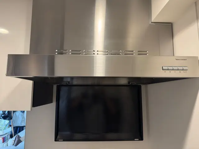 お客様のお力になります！経験と知識を活かして迅速丁寧に作業いたしますサービスの画像