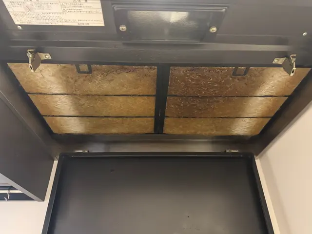 お客様のお力になります！経験と知識を活かして迅速丁寧に作業いたしますサービスの画像