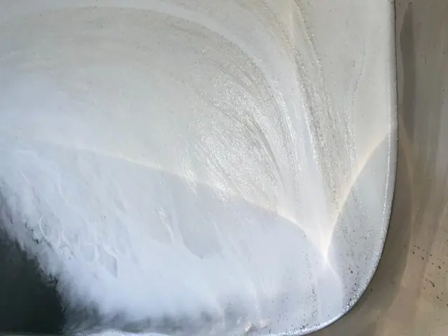 【年末前がお得】風呂釜洗浄割キャンペーン実施中！サービスの画像