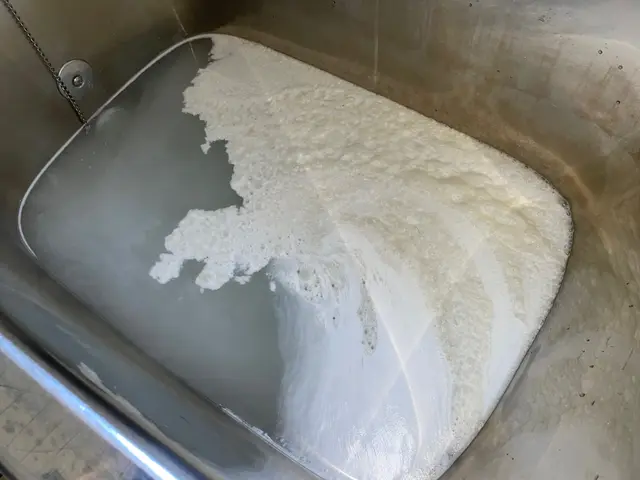 【年末前がお得】風呂釜洗浄割キャンペーン実施中！サービスの画像