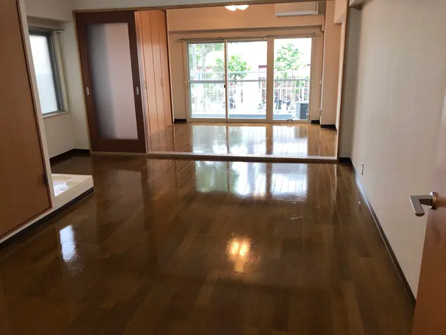 【ハウスクリーニング技能士在籍】業界歴15年の実績☆年中無休営業◎すべて自社対応サービスの画像