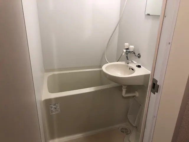 【ハウスクリーニング技能士在籍】業界歴15年の実績☆年中無休営業◎すべて自社対応サービスの画像