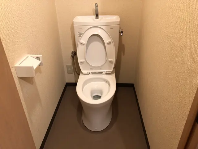 【ハウスクリーニング技能士在籍】業界歴15年の実績☆年中無休営業◎すべて自社対応サービスの画像