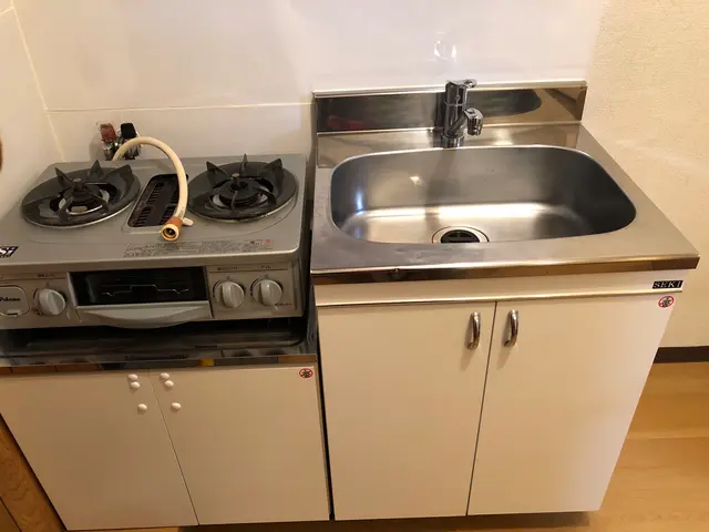 【ハウスクリーニング技能士在籍】業界歴15年の実績☆年中無休営業◎すべて自社対応サービスの画像