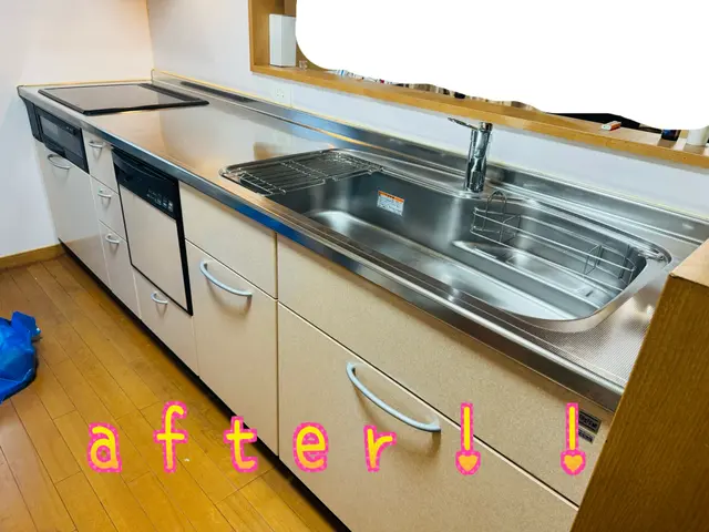 日常清掃ではどうにもならない汚れを一度リセットしましょう！サービスの画像