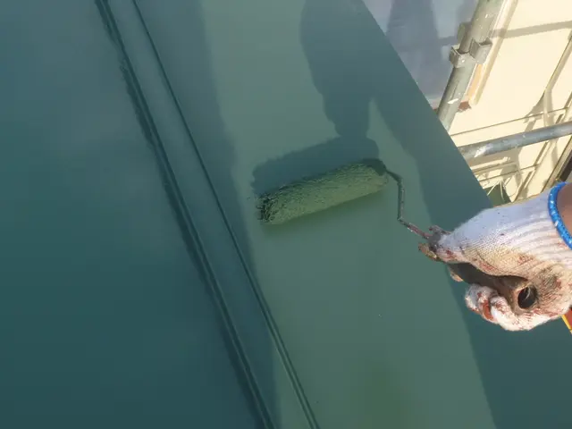 【地域密着！】安心の損害保険加入済み！駐車場代当社負担◎サービスの画像