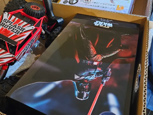 【業界歴30年】立会い不要でも対応◉女性スタッフ対応可能★遺品整理師の資格持ち♬サービスの画像