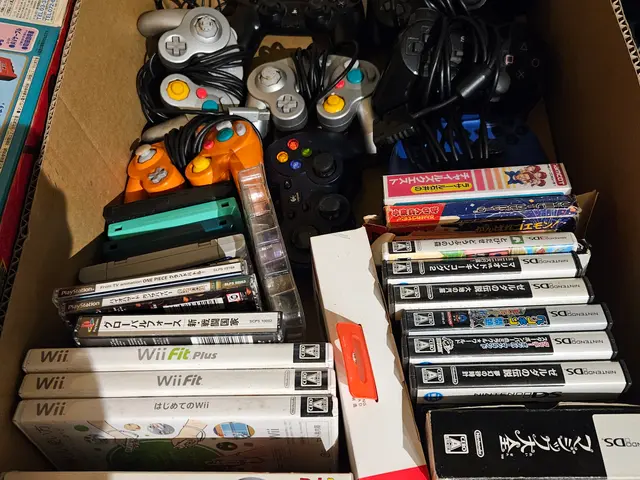 【業界歴30年】立会い不要でも対応◉女性スタッフ対応可能★遺品整理師の資格持ち♬サービスの画像