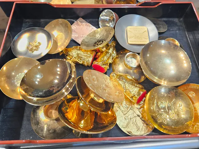 【業界歴30年】立会い不要でも対応◉女性スタッフ対応可能★遺品整理師の資格持ち♬サービスの画像