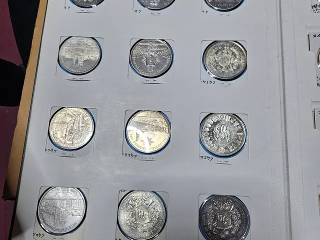 【業界歴30年】立会い不要でも対応◉女性スタッフ対応可能★遺品整理師の資格持ち♬サービスの画像