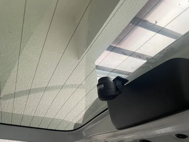 ◆早朝・夜間も対応OK！◆国家整備士2級◆最短即日対応可能サービスの画像