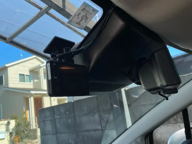 ◆早朝・夜間も対応OK！◆国家整備士2級◆最短即日対応可能サービスの画像