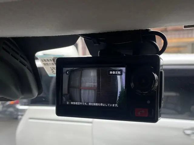 ◆早朝・夜間も対応OK！◆国家整備士2級◆最短即日対応可能サービスの画像