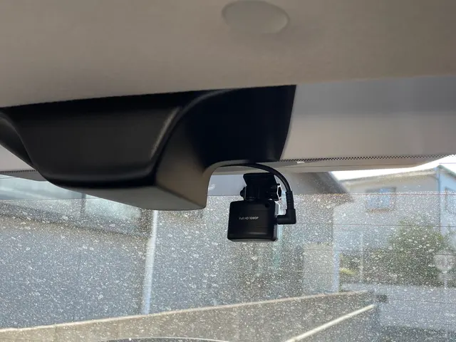 ◆早朝・夜間も対応OK！◆国家整備士2級◆最短即日対応可能サービスの画像