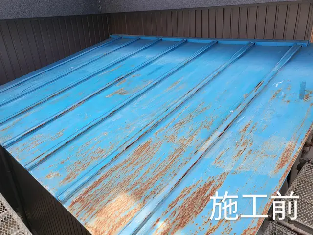 経験３１年の店長が最後まで責任を持ち安心対応！サービスの画像