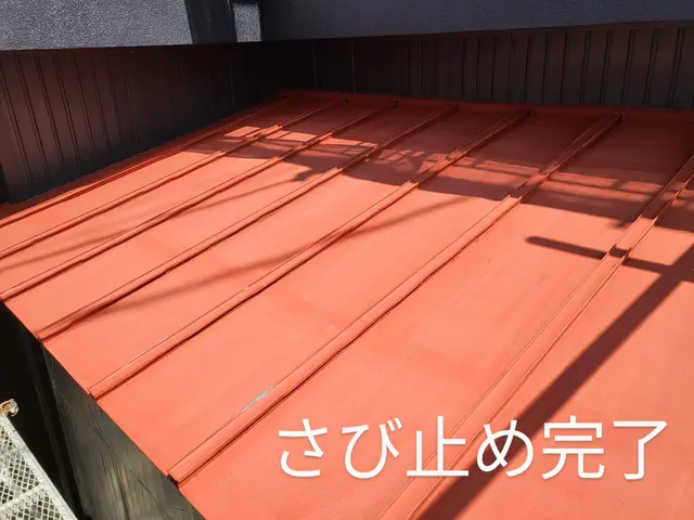 経験３１年の店長が最後まで責任を持ち安心対応！サービスの画像