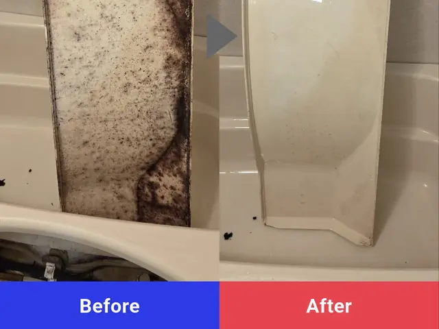 お客様のお力になります！経験と知識を活かして迅速丁寧に作業いたしますサービスの画像