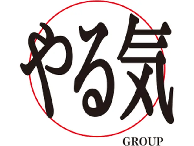 即日相談可！経験豊富なプロスタッフがお伺い致します！サービスの画像