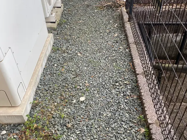 皆様のお困り事をいち早く解決！サービスの画像