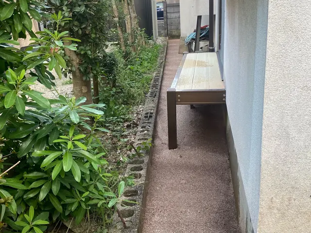 皆様のお困り事をいち早く解決！サービスの画像