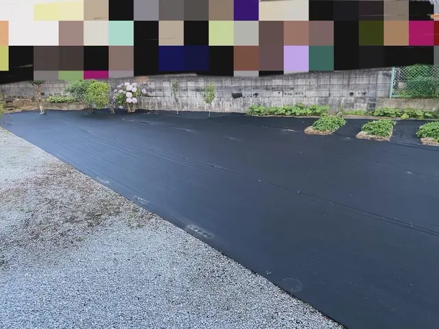 皆様のお困り事をいち早く解決！サービスの画像