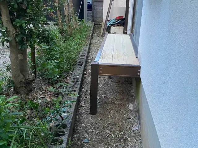 皆様のお困り事をいち早く解決！サービスの画像