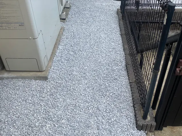 皆様のお困り事をいち早く解決！サービスの画像