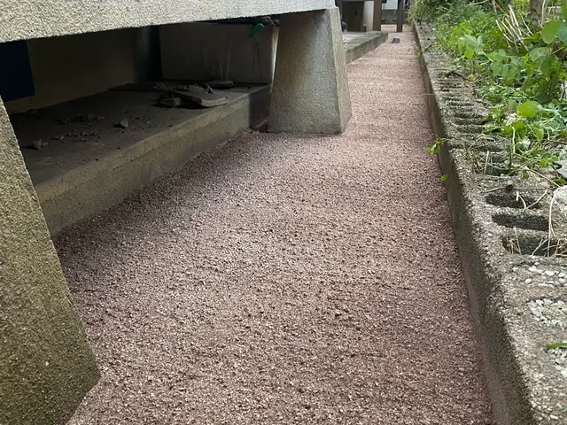 皆様のお困り事をいち早く解決！サービスの画像