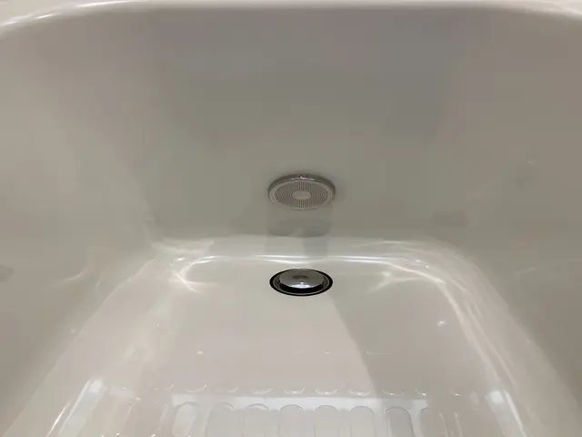 ◎専用洗剤使用 ◎ハウスクリーニング士 ◎山梨ミクロクリーニングサービスの画像