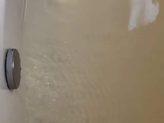 ◎専用洗剤使用 ◎ハウスクリーニング士 ◎山梨ミクロクリーニングサービスの画像