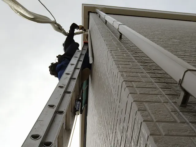 【員弁郡発】エアコン工事も開設しました！！サービスの画像