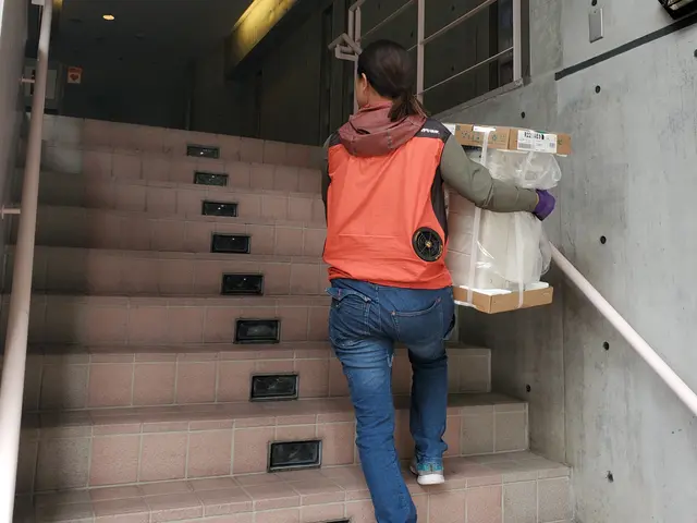 【員弁郡発】エアコン工事も開設しました！！サービスの画像