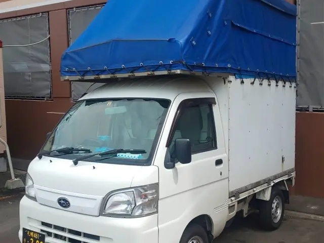 引越し業界歴22年！安心・信頼の損害保険加入引越しサービスサービスの画像