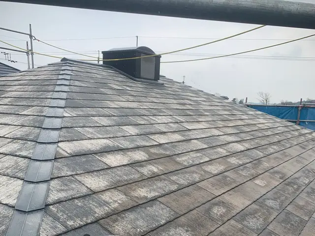 駐車場代はお店負担♪作業にご不満がある場合は無料で追加対応いたします！サービスの画像