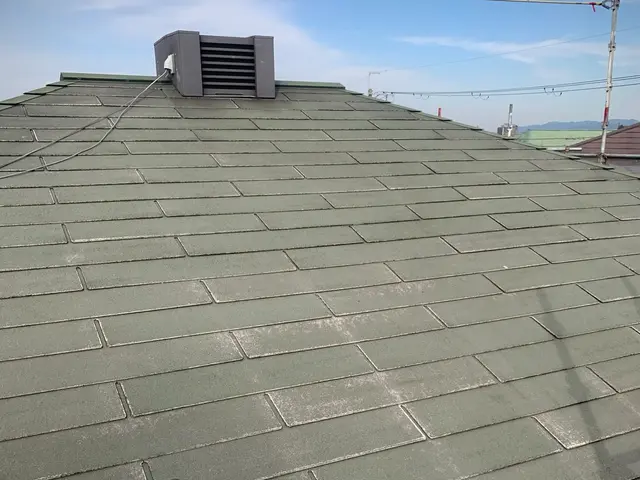 駐車場代はお店負担♪作業にご不満がある場合は無料で追加対応いたします！サービスの画像