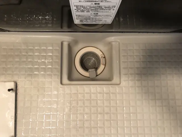 大手で作業をしているプロの手を低価格でご利用いただけます♪サービスの画像